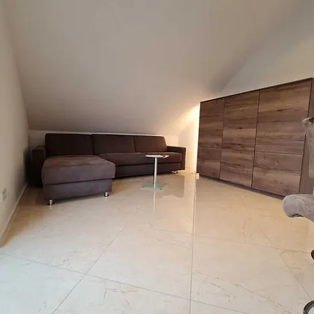 Dohne Homestay